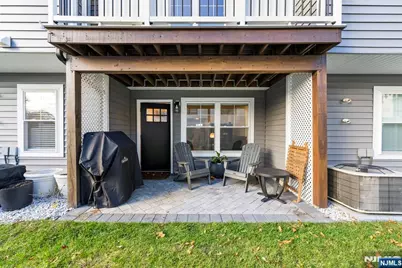 14 Mechanic Street, Ramsey, NJ 07446 - Photo 8