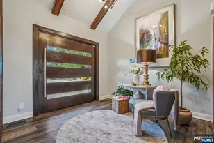 18 Fairview Dr, North Caldwell, NJ 07006 - Photo 2