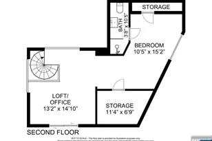 18 Fairview Dr, North Caldwell, NJ 07006 - Photo 50