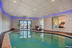 18 Fairview Dr, North Caldwell, NJ 07006 - Photo 36