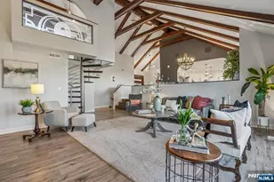 18 Fairview Dr, North Caldwell, NJ 07006 - Photo 10