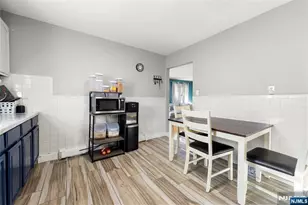 54 Brookdale Ave, Newark, NJ 07106 - Photo 8