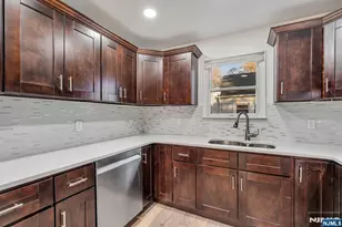 208 Linden Ave, Verona, NJ 07044 - Photo 12