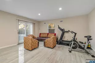 208 Linden Ave, Verona, NJ 07044 - Photo 22