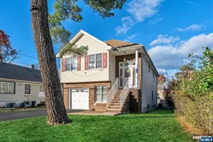 208 Linden Ave, Verona, NJ 07044 - Photo 2