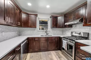 208 Linden Ave, Verona, NJ 07044 - Photo 10