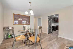 208 Linden Ave, Verona, NJ 07044 - Photo 8