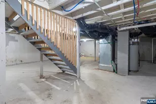 205 Starling Ln, Mount Holly, NJ 08060 - Photo 18