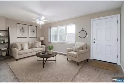 205 Starling Lane, Mount Holly, NJ 08060 - Photo 4