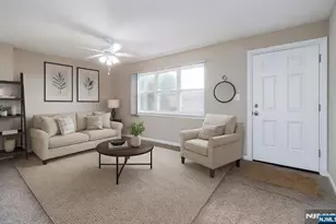 205 Starling Ln, Mount Holly, NJ 08060 - Photo 4