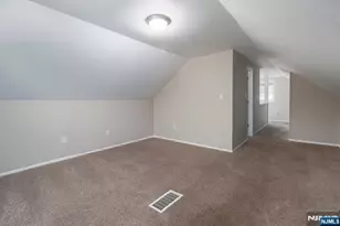 205 Starling Ln, Mount Holly, NJ 08060 - Photo 14