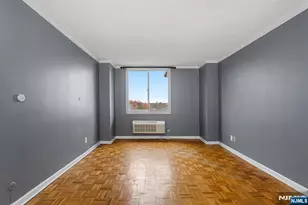 160 Overlook 4-B, Hackensack, NJ 07601 - Photo 16