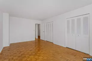160 Overlook 4-B, Hackensack, NJ 07601 - Photo 12