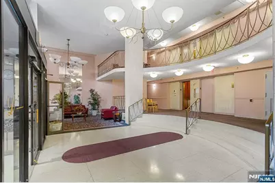 160 Overlook 4-B #4-B, Hackensack, NJ 07601 - Photo 28