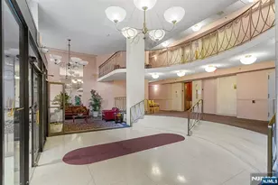 160 Overlook 4-B, Hackensack, NJ 07601 - Photo 28