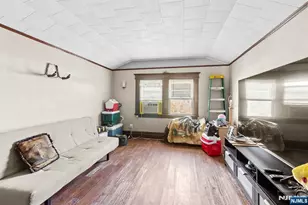 708 Kearny Ave, Kearny, NJ 07032 - Photo 14