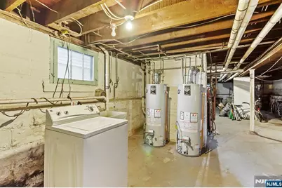 708 Kearny Avenue, Kearny, NJ 07032 - Photo 18