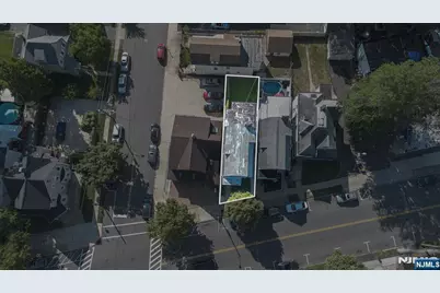 708 Kearny Avenue, Kearny, NJ 07032 - Photo 2