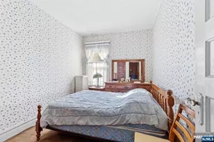 708 Kearny Ave, Kearny, NJ 07032 - Photo 8