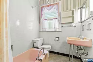 708 Kearny Ave, Kearny, NJ 07032 - Photo 10