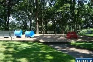 2 Horizon Road 1418, Fort Lee, NJ 07024 - Photo 20