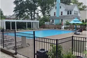 285 Aycrigg Ave 22C, Passaic, NJ 07055 - Photo 12