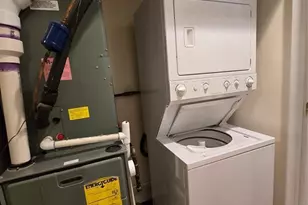 109 Hawthorne Ave 109 C, Park Ridge, NJ 07656 - Photo 24