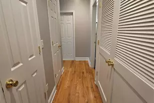 109 Hawthorne Ave 109 C, Park Ridge, NJ 07656 - Photo 20