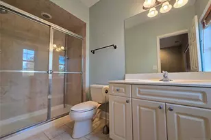 109 Hawthorne Ave 109 C, Park Ridge, NJ 07656 - Photo 18