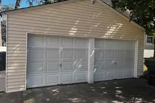 57 Luke Ave, Bergenfield, NJ 07621 - Photo 26