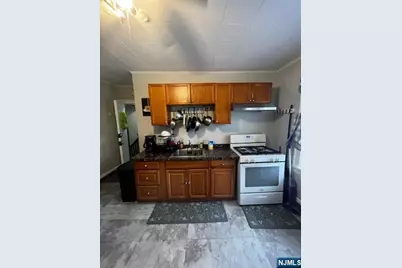 57 Luke Avenue, Bergenfield, NJ 07621 - Photo 20