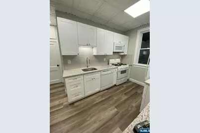 57 Luke Avenue, Bergenfield, NJ 07621 - Photo 4