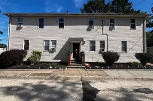 57 Luke Ave, Bergenfield, NJ 07621 - Photo 2