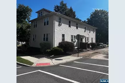 57 Luke Avenue, Bergenfield, NJ 07621 - Photo 1