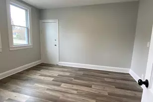 57 Luke Ave, Bergenfield, NJ 07621 - Photo 18