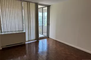 6 Horizon Road 302, Fort Lee, NJ 07024 - Photo 4