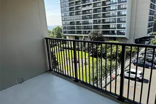 6 Horizon Road 302, Fort Lee, NJ 07024 - Photo 10