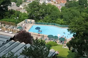 6 Horizon Road 302, Fort Lee, NJ 07024 - Photo 12