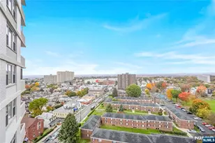 2000 Linwood Ave 5L, Fort Lee, NJ 07024 - Photo 24