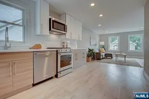 81 Mission St, Montclair, NJ 07042 - Photo 18