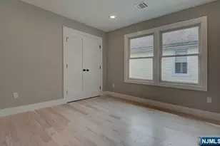 81 Mission St, Montclair, NJ 07042 - Photo 26