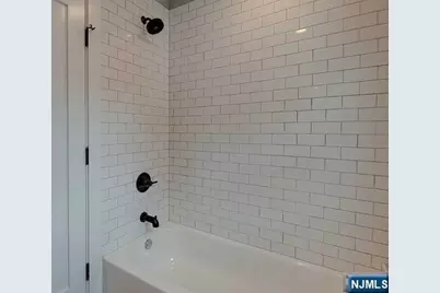 81 Mission Street, Montclair, NJ 07042 - Photo 14