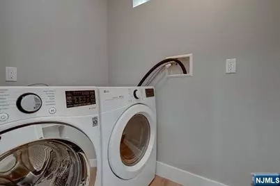 81 Mission Street, Montclair, NJ 07042 - Photo 16