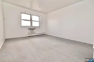 114-120 32nd Street 3-0, Union City, NJ 07087 - Photo 8