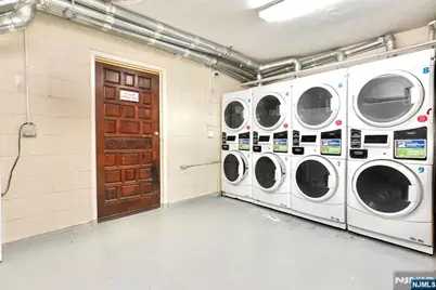 114-120 32nd Street 3-0 #3-0, Union City, NJ 07087 - Photo 14