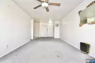 114-120 32nd Street 3-0, Union City, NJ 07087 - Photo 4