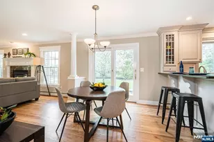 147 Winslow Terrace, Glen Rock, NJ 07452 - Photo 12
