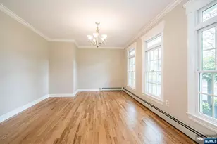 147 Winslow Terrace, Glen Rock, NJ 07452 - Photo 18