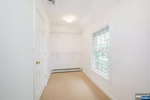 147 Winslow Terrace, Glen Rock, NJ 07452 - Photo 26