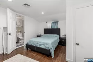 2 Passaic Ave, Hasbrouck Heights, NJ 07604 - Photo 14